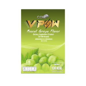 กล่องเจลเขียว 3