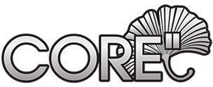 CORE NUTRITION THAILAND