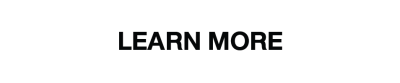 learnmore@2x